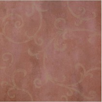 Petracer`s Rinascimento Rubino Naturale Rett PG RN RUBINO